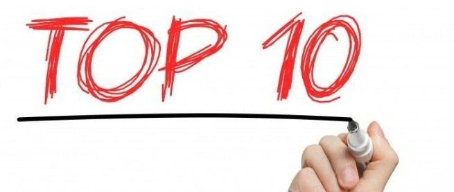 10 эффективных SEO-советов, которые помогут вывести сайт в ТОП Google в Комсомольске-на-Амуре