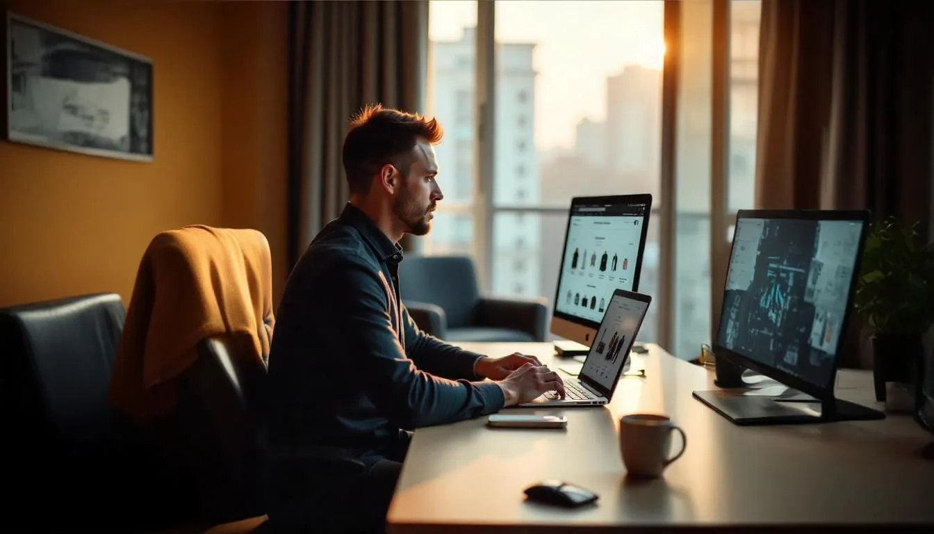 SEO для сайтов на Битрикс: пошаговое руководство по улучшению позиций в Комсомольске-на-Амуре