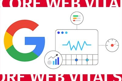 Core Web Vitals, E-A-T или AMP – на какие факторы ранжирования Google нужно ориентироваться в 2025 году? в Комсомольске-на-Амуре