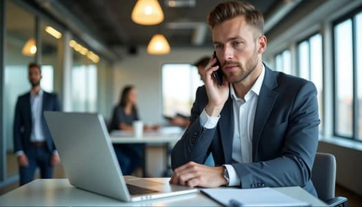 Работа с возражениями клиентов на сайте: как превратить сомнения в продажи в Комсомольске-на-Амуре