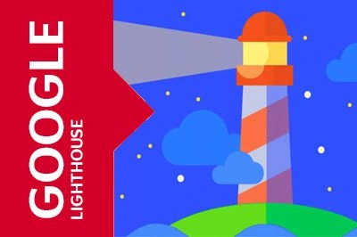 Аудит веб-приложений с помощью Google Lighthous в Комсомольске-на-Амуре