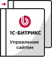 Переход на другую лицензию в Комсомольске-на-Амуре