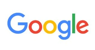 Гугл Гугл