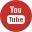 youtube.png