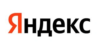 Яндекс Яндекс