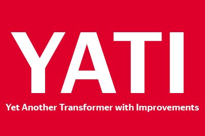 YATI - новый алгоритм Яндекса в Комсомольске-на-Амуре