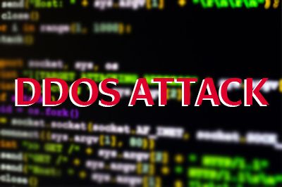 Атака ботов на сайт: как распознать, чем опасна и что делать в Комсомольске-на-Амуре