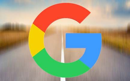 Как продвигать сайт в Гугл, факторы ранжирования Google в Комсомольске-на-Амуре