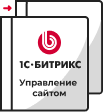 Переход на другую лицензию в Комсомольске-на-Амуре